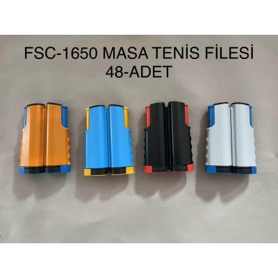 MASA TENİS FİLESİ