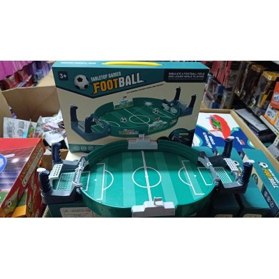 KOLLU FUTBOL OYUNU