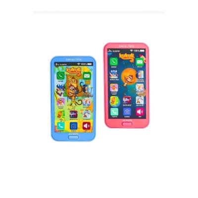 KUKULİ TELEFON