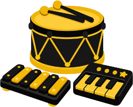 Müzik Aletleri