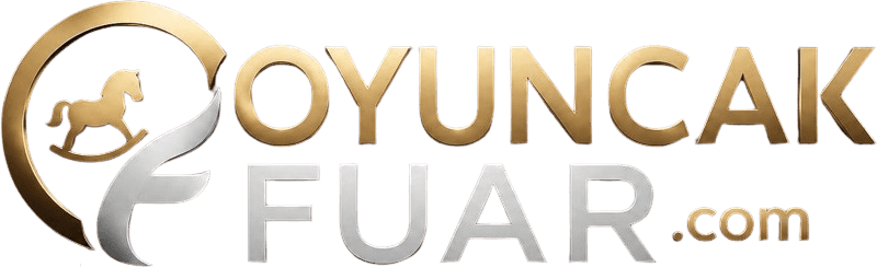 oyuncakfuar.com - Oyuncak Sektörünün Dijital Buluşma Noktası